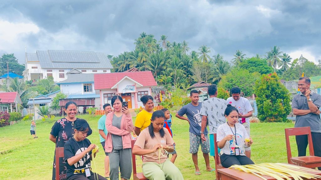 606459862 808325808919793 8745452748418459289 n