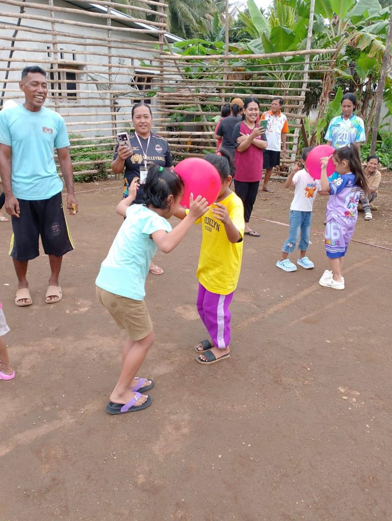 607458224 806411119111262 7774620344660663419 n