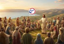 Renungan 24 Februari 2026; Doa yang Memurnikan Hati