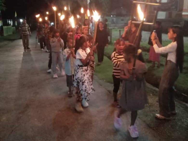 607959113 122260204220220949 8714793032705892578 n edited