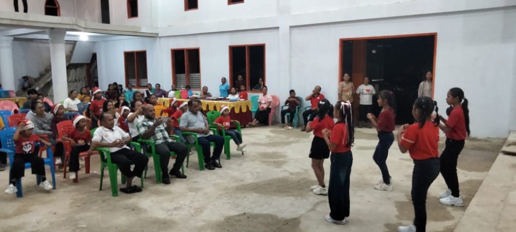 611137114 122261114366220949 7490789034693437177 n