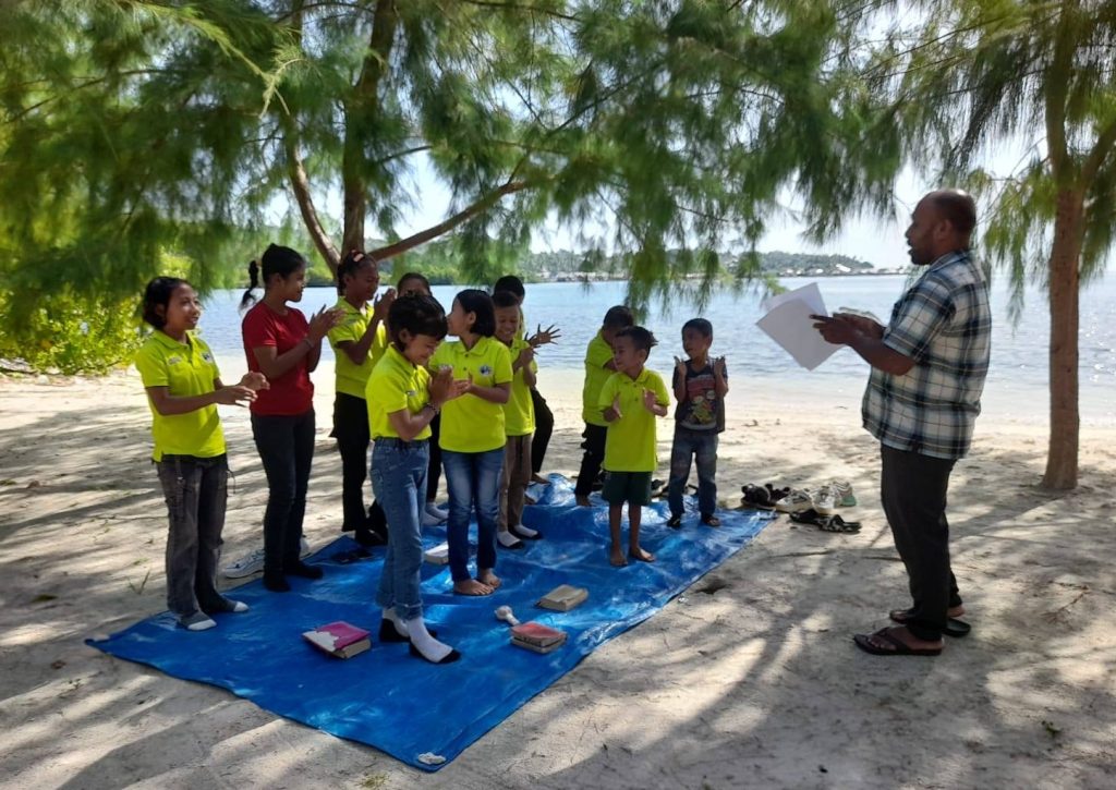 613601719 122261914832220949 3416807022191554679 n