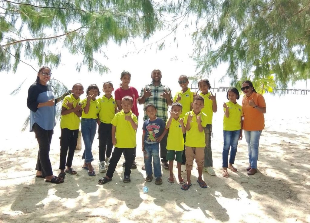 614599939 122261917748220949 964057845835368778 n