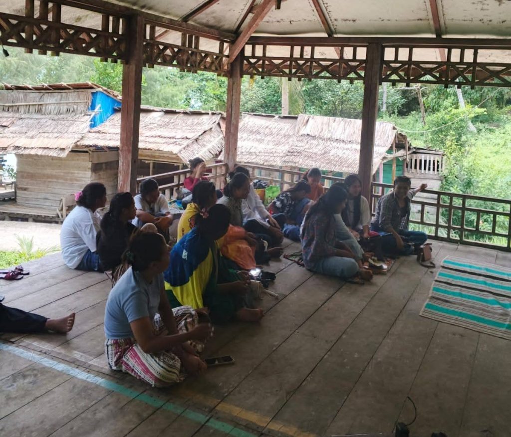 617854398 122264247302220949 8420767229958135107 n 1