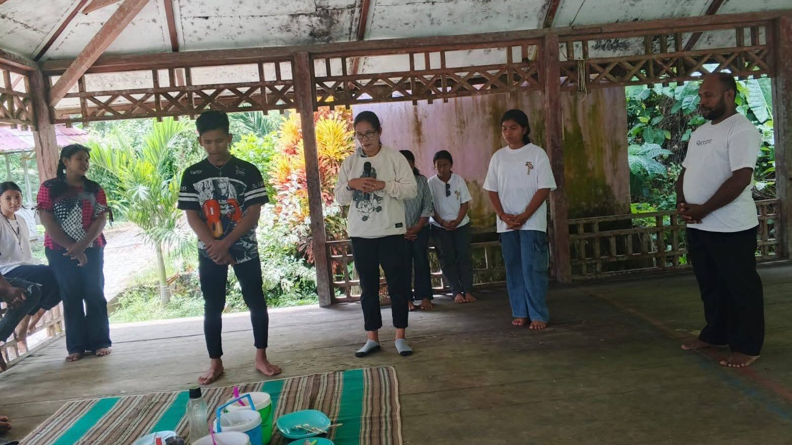 621568987 122264247260220949 2714578463426910558 n 1 edited