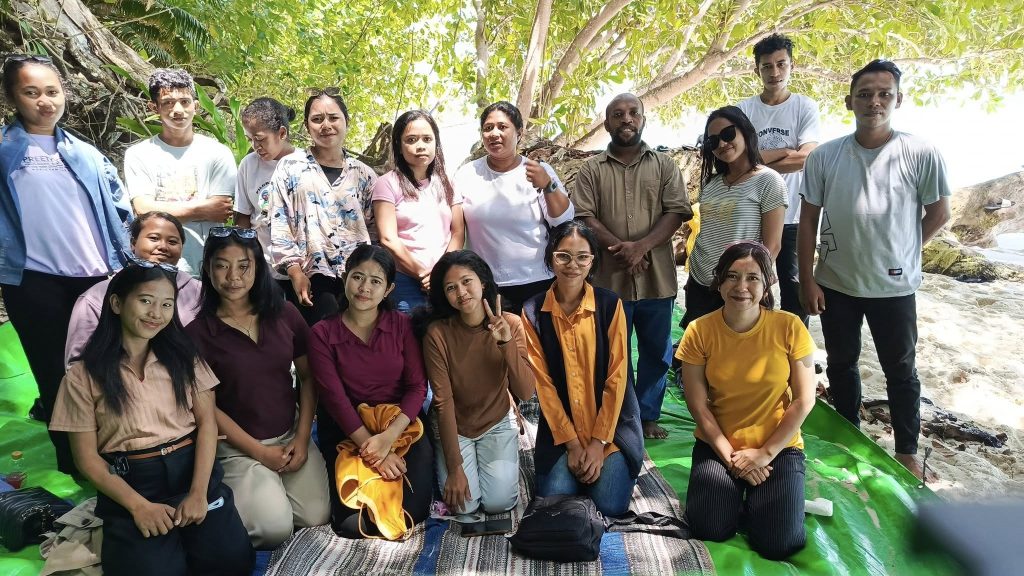 621791800 25546115038407354 8039366400643173279 n