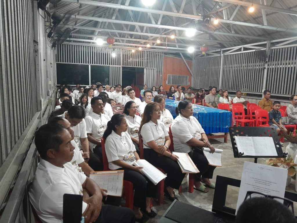 623526101 122265529988220949 3851350850105833062 n