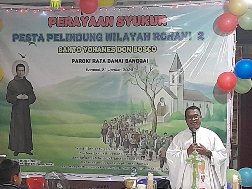 624728827 122265529928220949 3115619021487397457 n