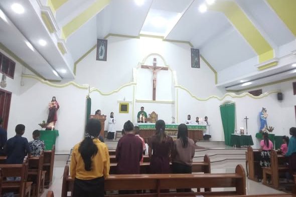 625134417 122266093136220949 6651285584215470866 n edited