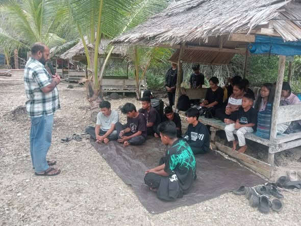 628078099 122266471250220949 1517573980080897845 n