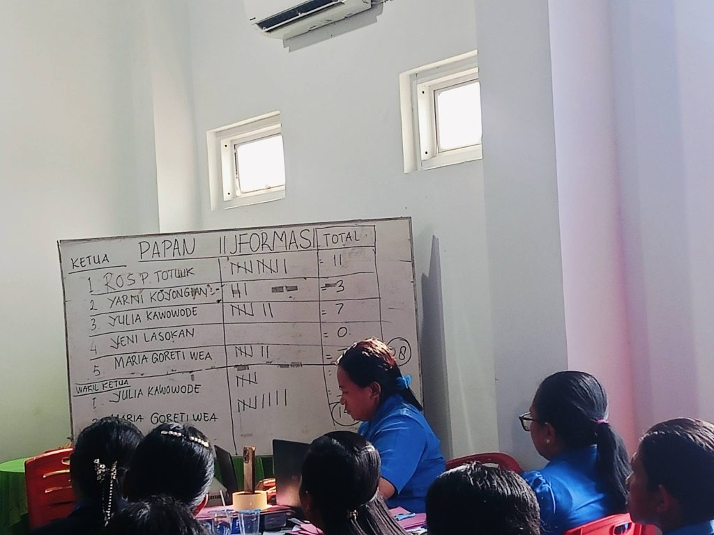 628928807 122204815376377708 1908766838762753159 n