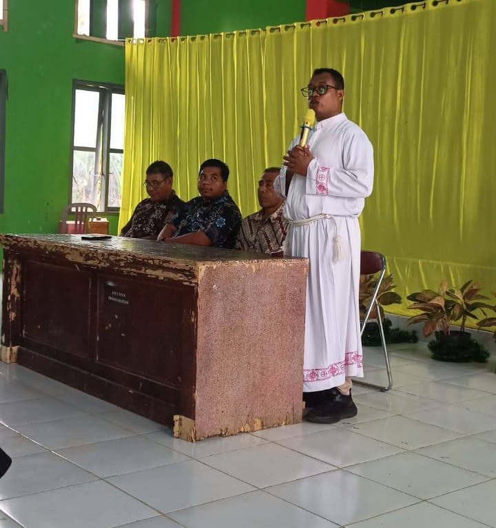 629269484 122266835060220949 6037262300982892714 n