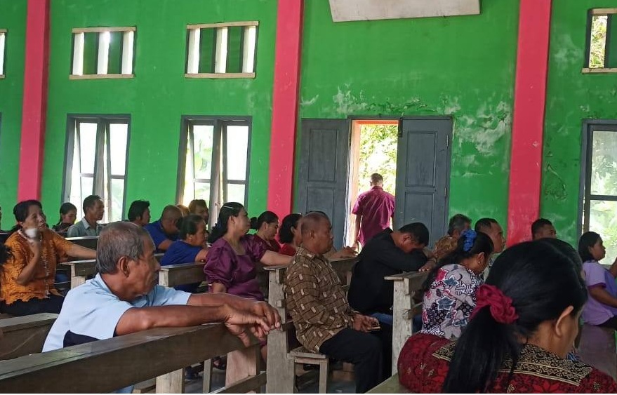 631116291 122266835144220949 286013023191623234 n