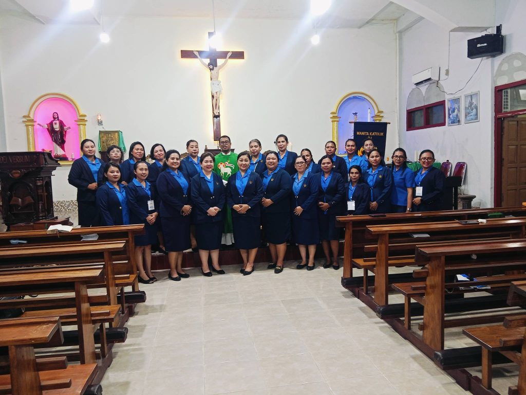 632551253 122204815010377708 1444760773515842890 n