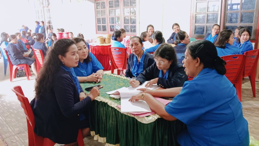 632929103 122204815196377708 750331363198912056 n