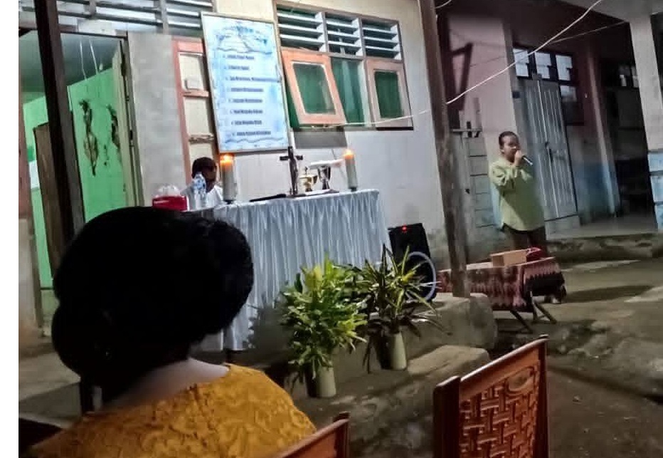 633707171 122267239898220949 6375078223075208069 n