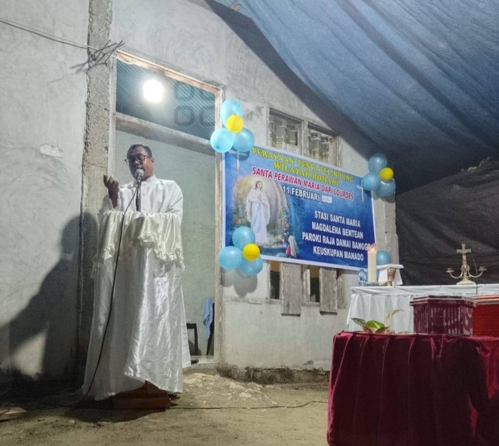 634099090 122267236118220949 8249816201513425650 n