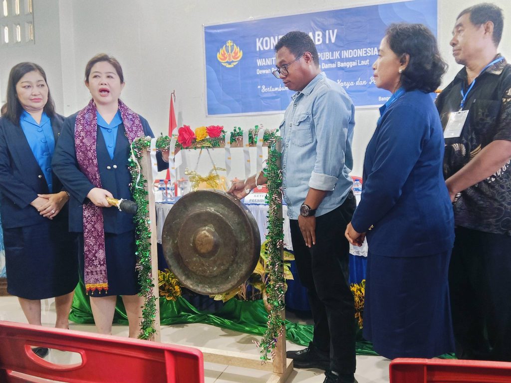 634923800 122204816486377708 5624127257044023335 n