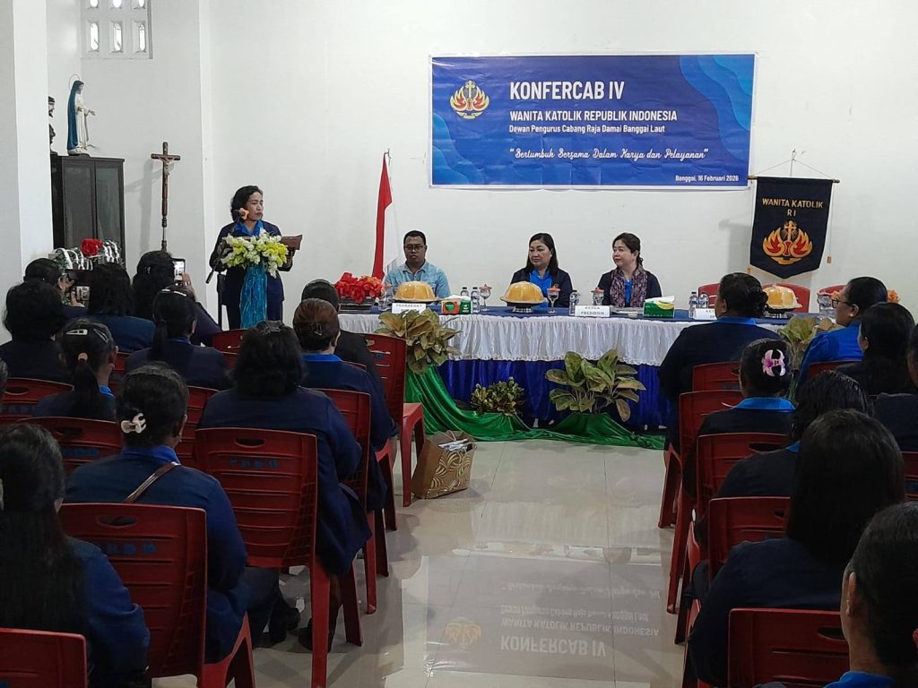 634971996 122267913206220949 6778264058036873077 n