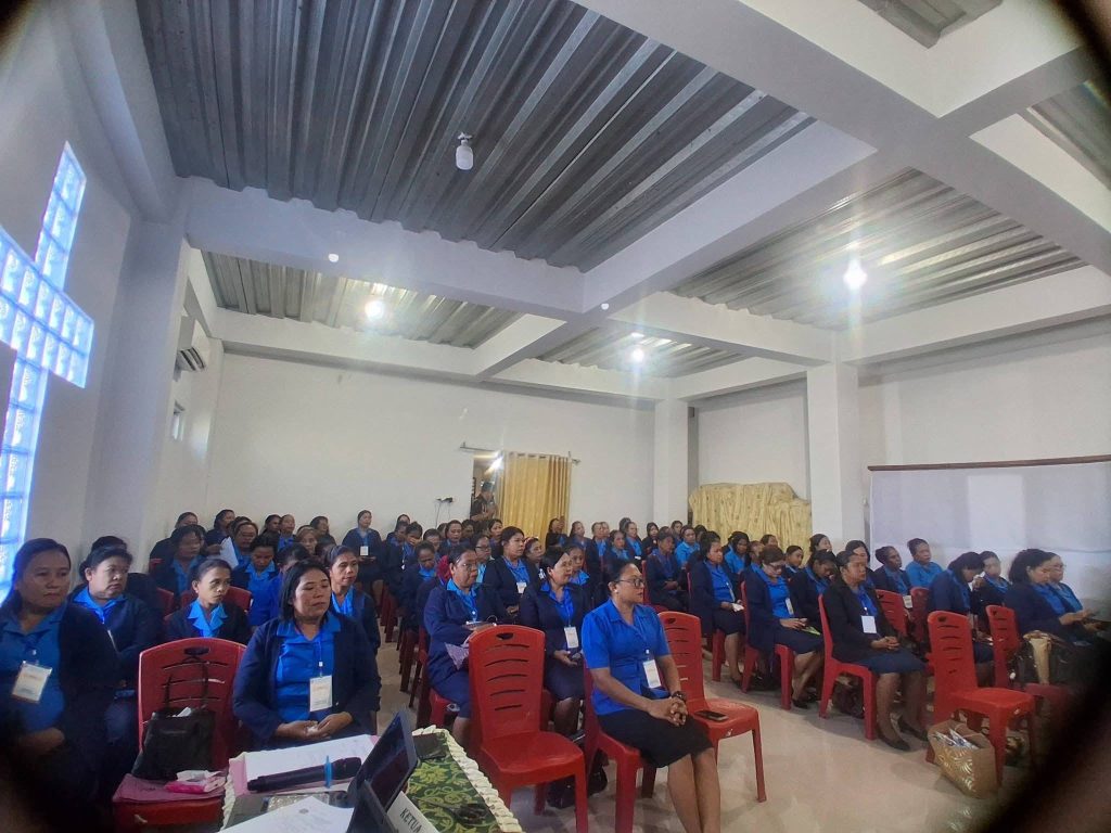 635130531 122267913158220949 1142637255413400556 n