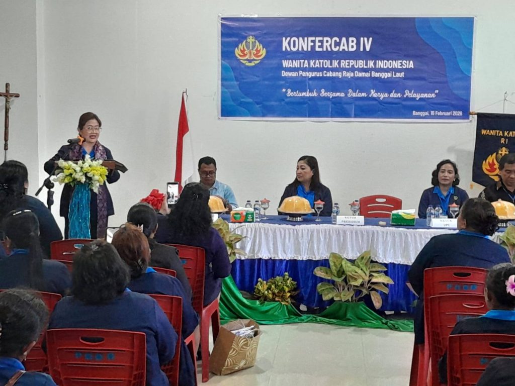 635167096 122267914970220949 7897672938617261943 n