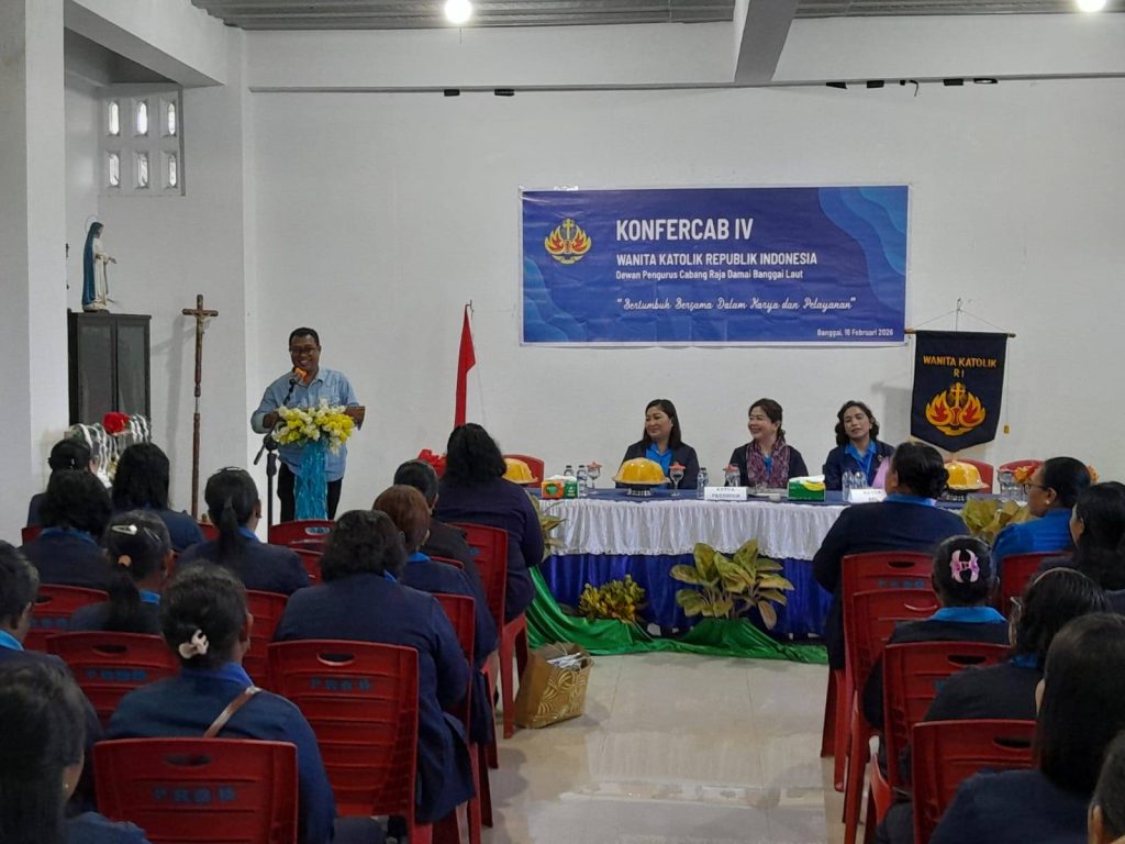 635189019 122267915012220949 7290272393225223400 n