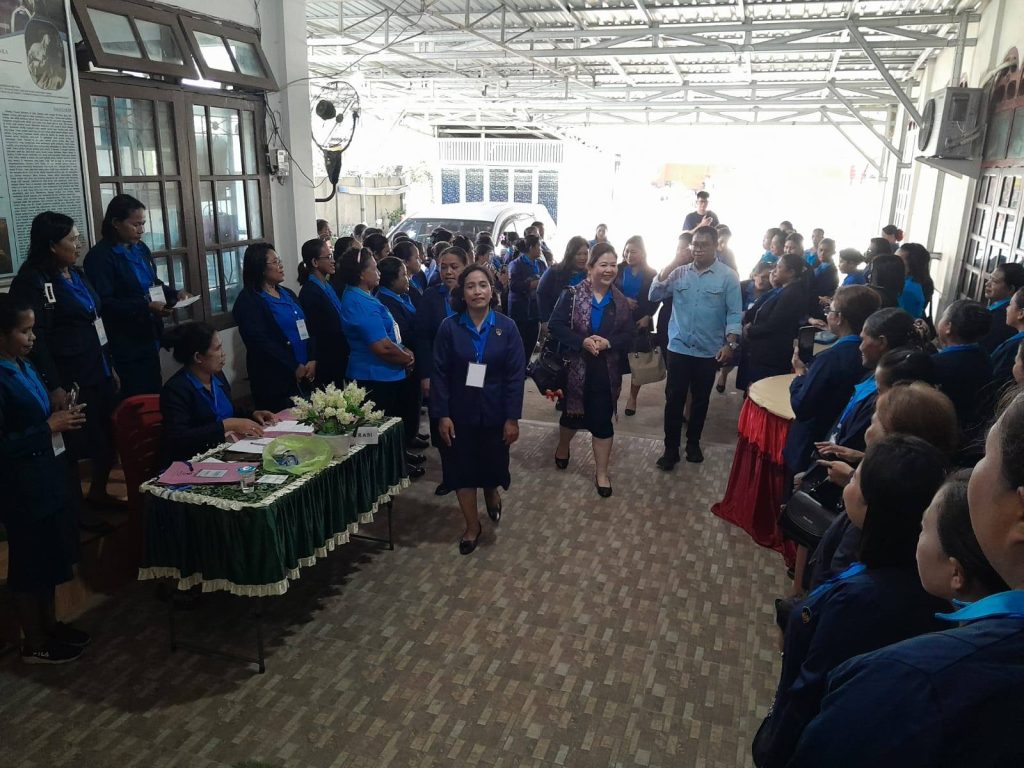 635267450 122267912978220949 2435537908734574176 n