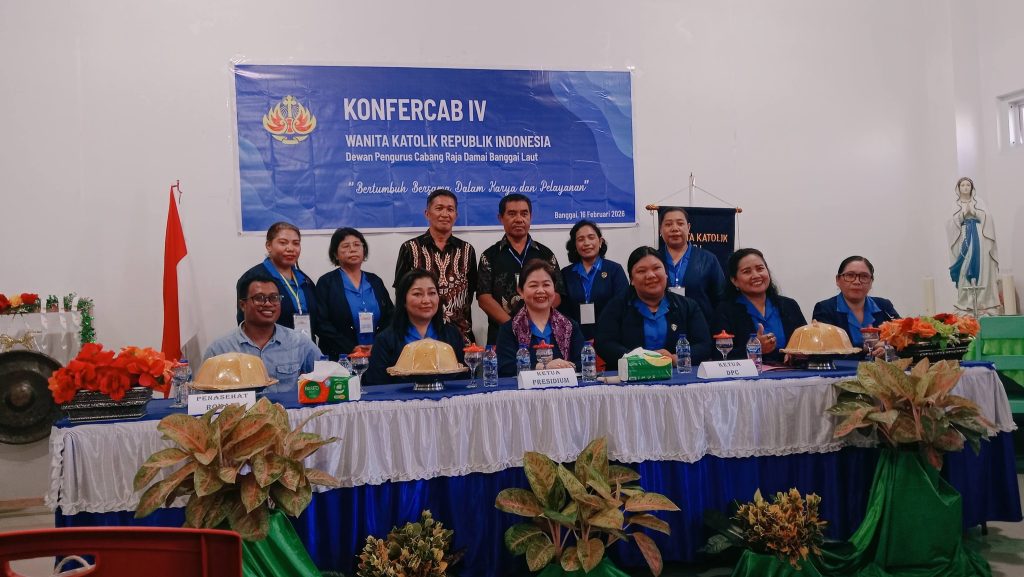 637891287 1742703206728993 922681303542102029 n