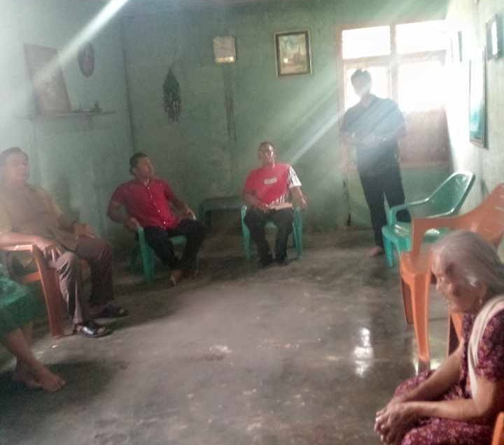 646988335 861181463634227 5605390179263080509 n