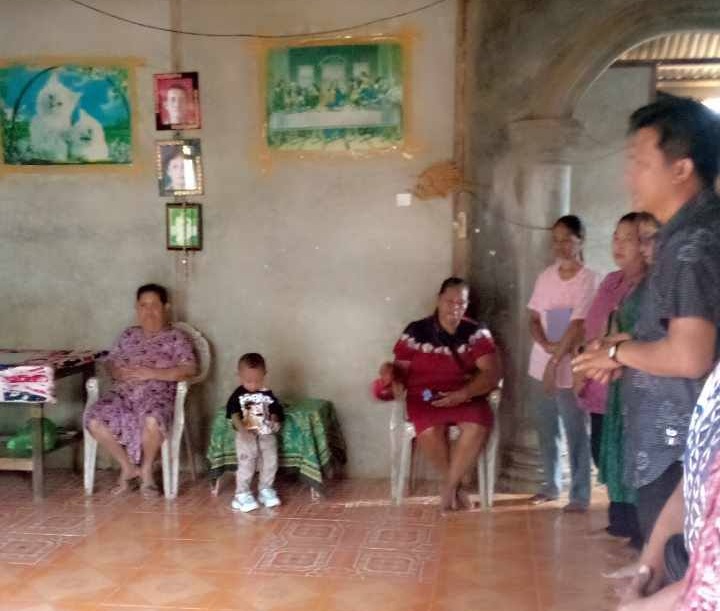 647075933 861181606967546 7971244969833360035 n