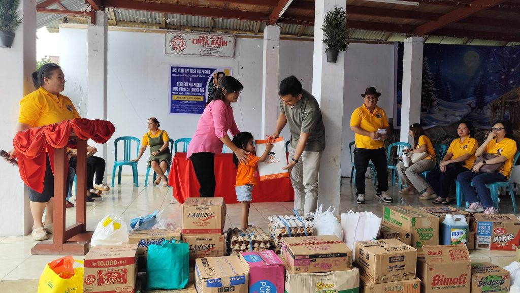 655878143 122303689400213756 6177853830960426233 n