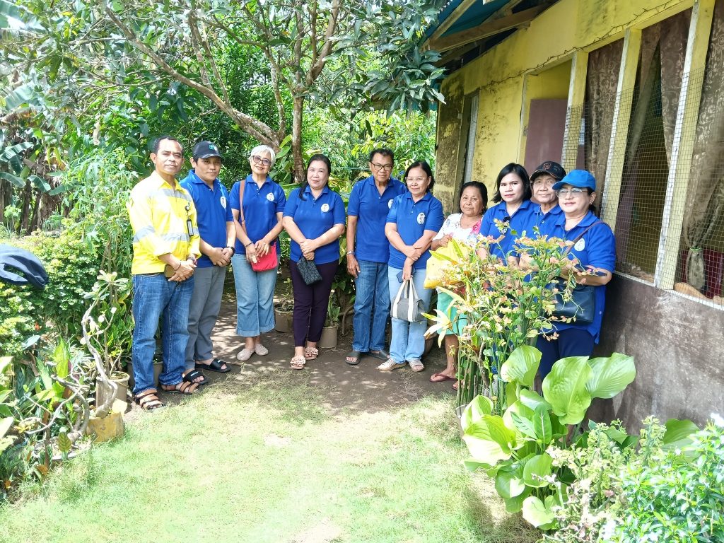 656009000 1239781178341812 7216779465970566540 n