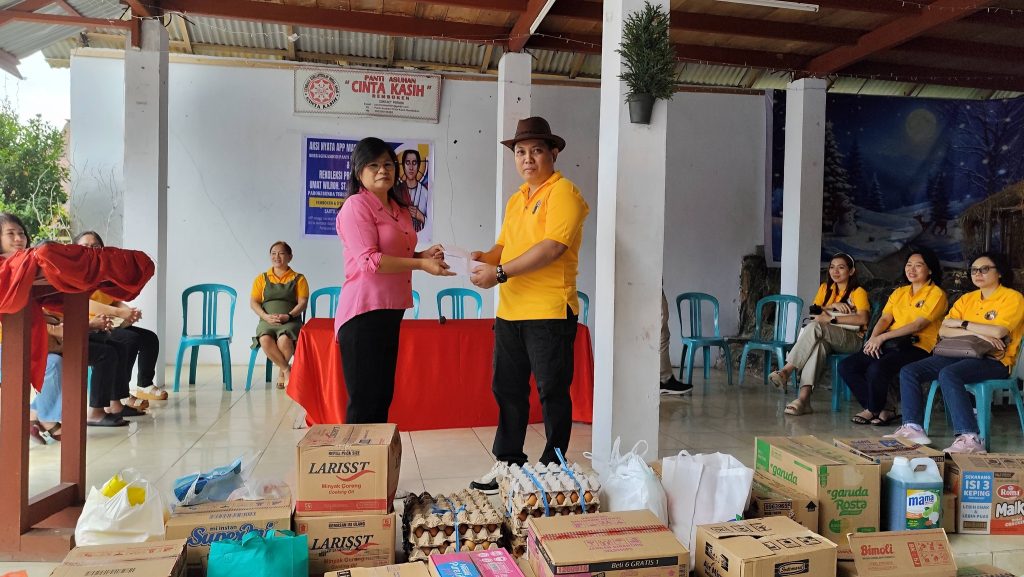 656545743 122303689502213756 8982197373579066522 n