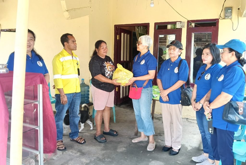 656835634 1239780961675167 2145656275797636361 n