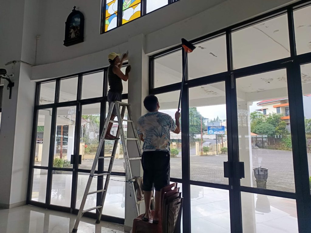 8517519f 4d11 4d6c 8006 dbdb981c4f61