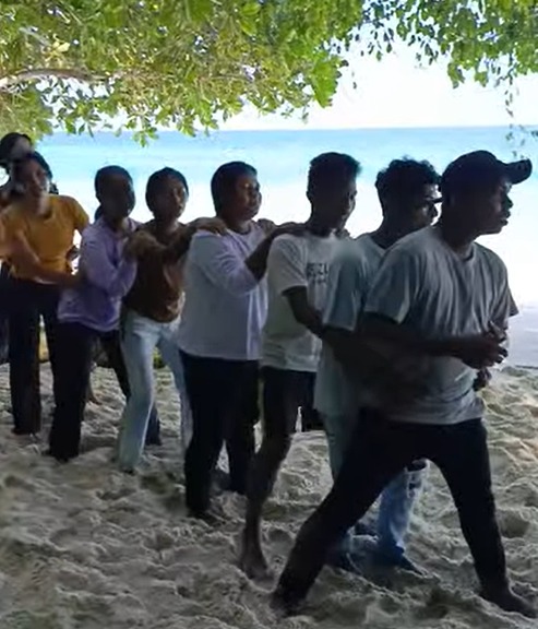 WhatsApp Image 2026 03 24 at 17.54.00