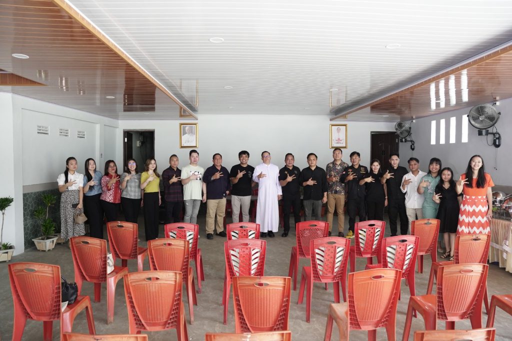 WhatsApp Image 2026 03 30 at 10.52