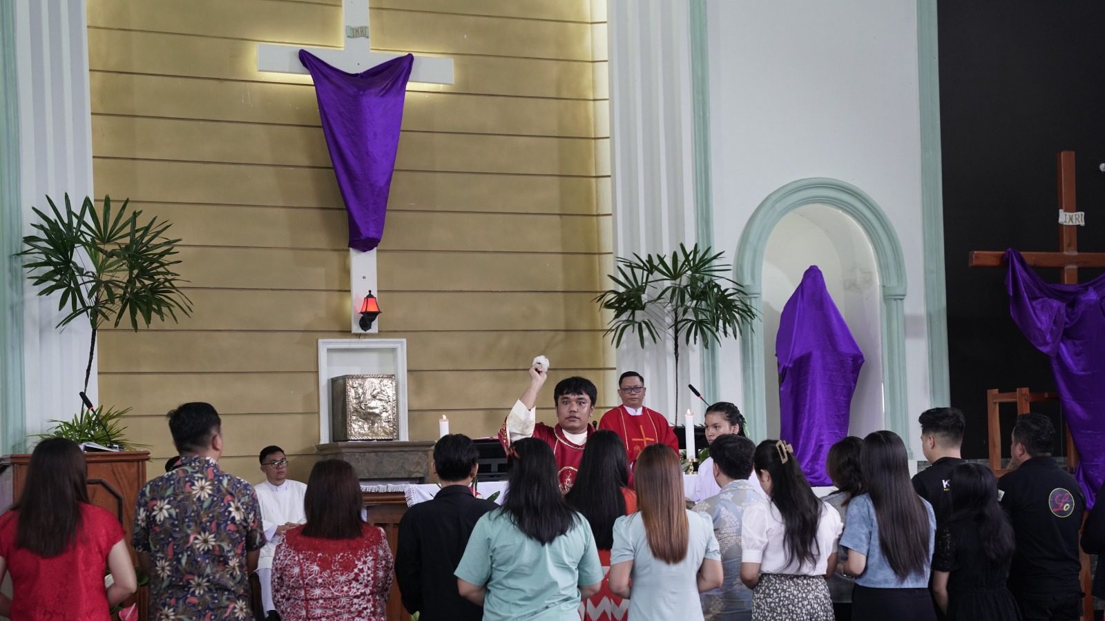 WhatsApp Image 2026 03 30 at 10.53.20 edited