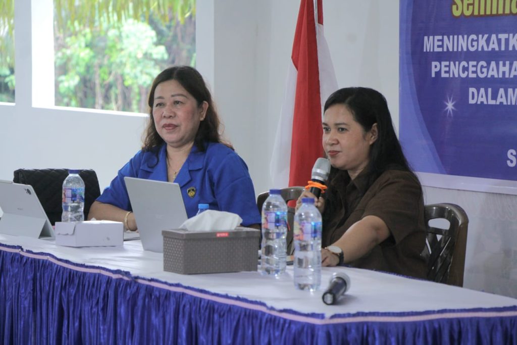 0c3ca856 46fa 4375 9a2b 85183bcf5548