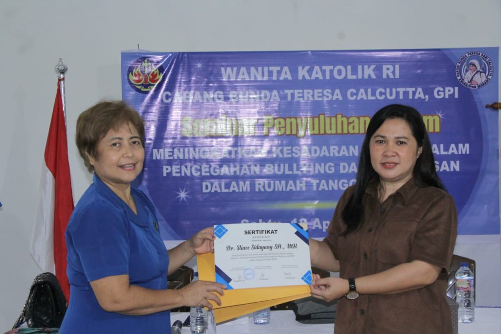 457734dd bbd9 415d a88f 368e9d17e0d6