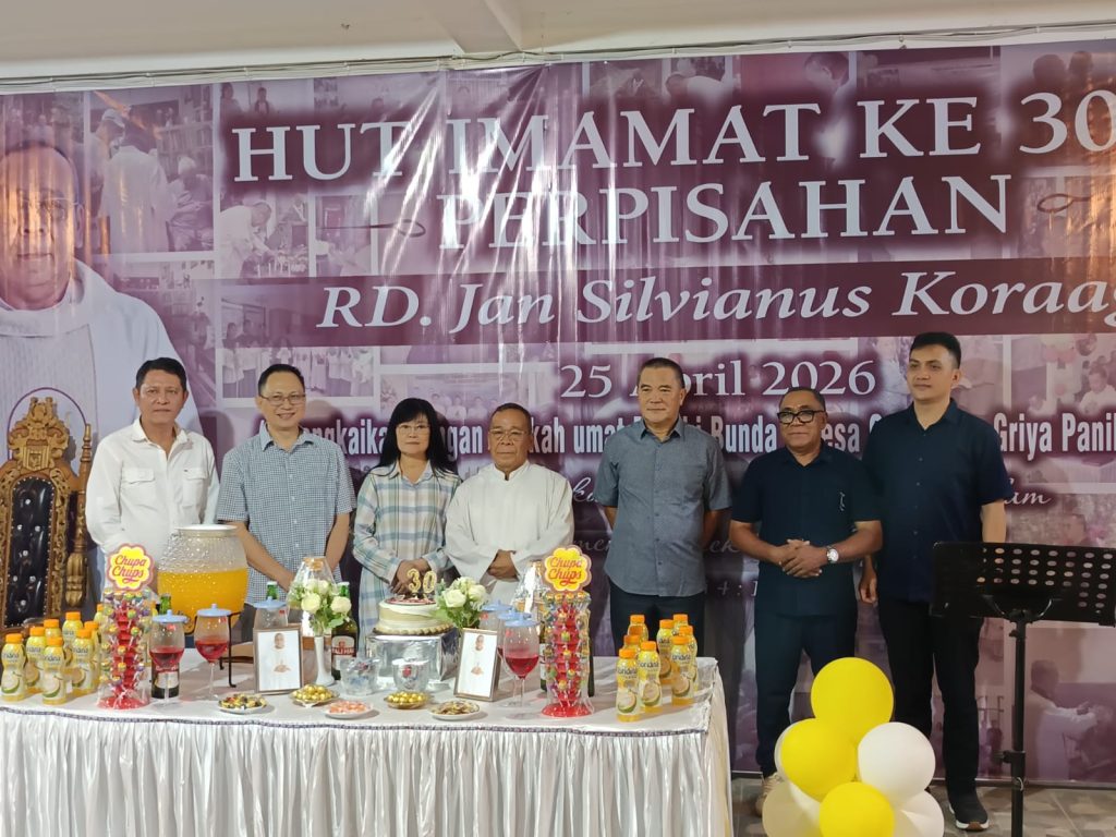 4765ed6a e276 4b9b 979f e1b6bc0e090d