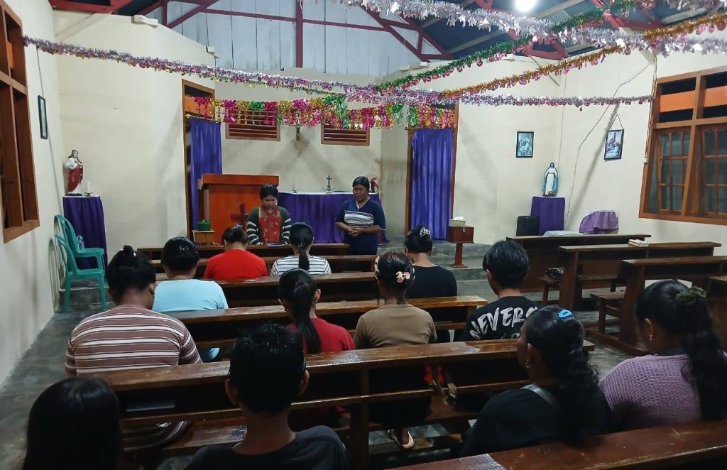 617649832 122268773498220949 6888888673166027593 n