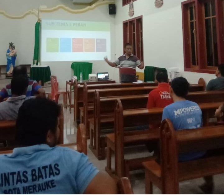 635080521 122268277952220949 5938778017976903125 n