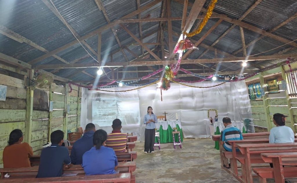 635467566 122268277994220949 3139324550798230051 n