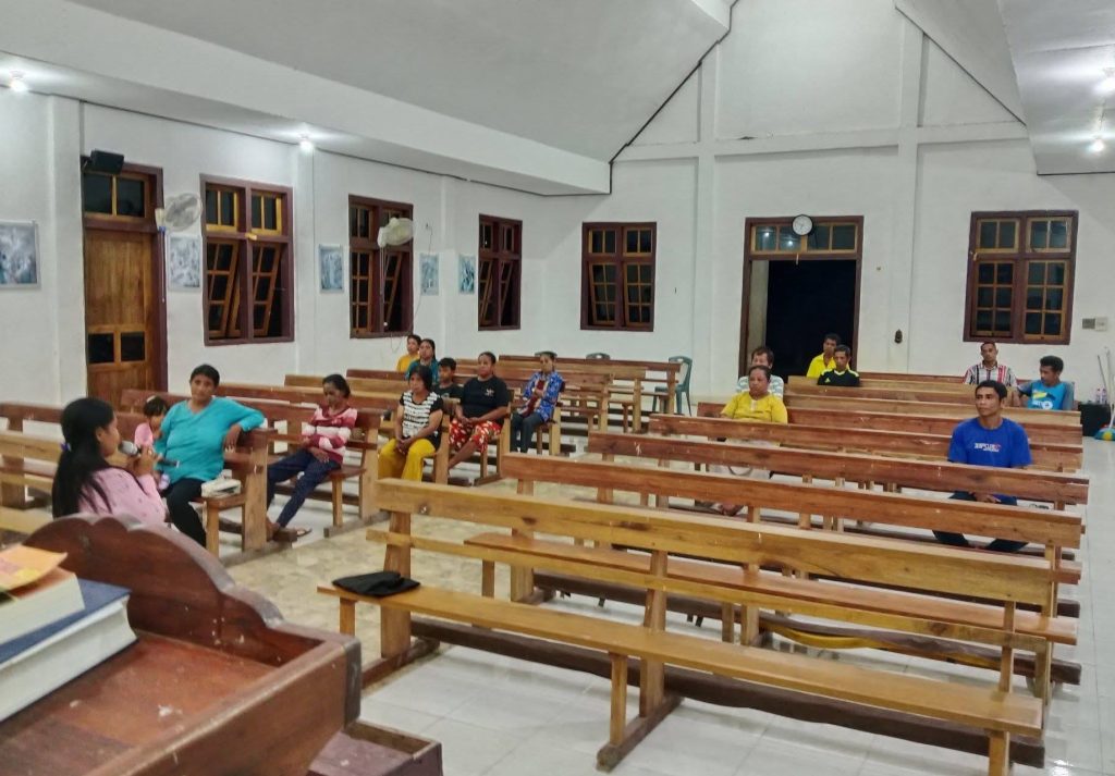 636588662 122268277904220949 6546527894452958746 n