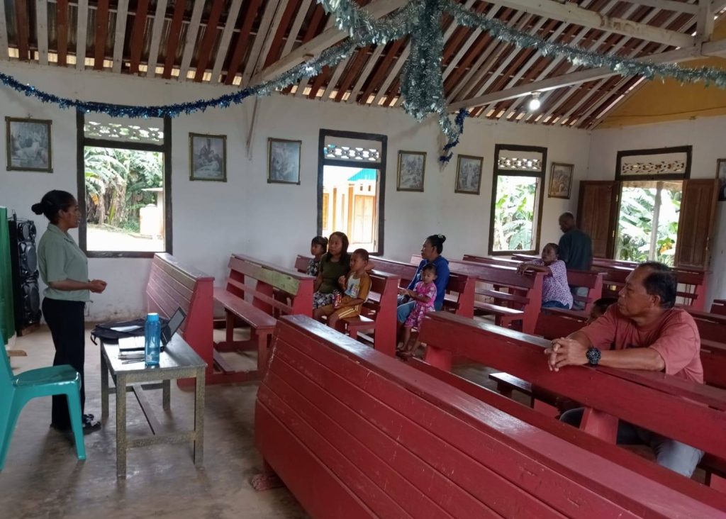 636811505 122268278036220949 2133295876940284578 n