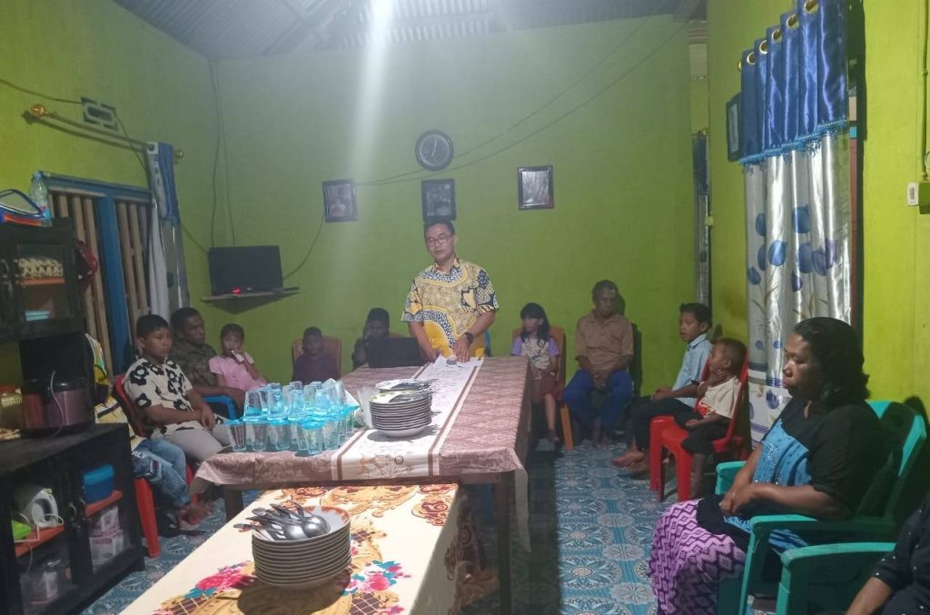 638295265 122268773540220949 4726087097813175970 n