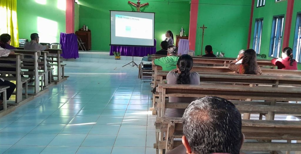 639706363 122268773366220949 384118329416320657 n