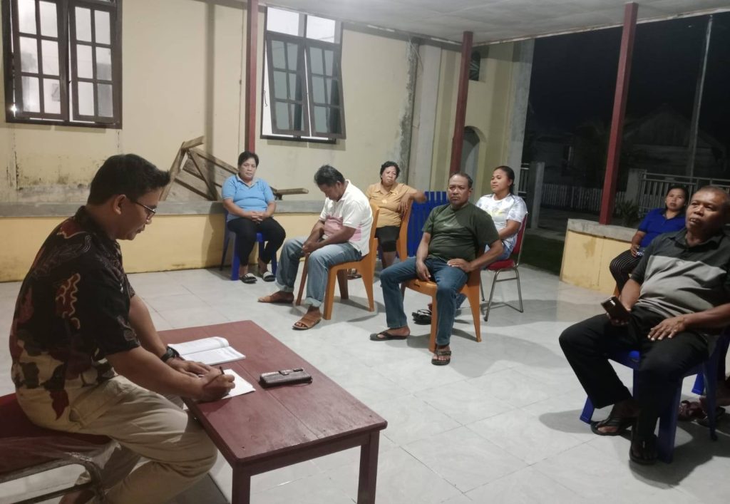 640170349 122268773450220949 3713868173288012478 n