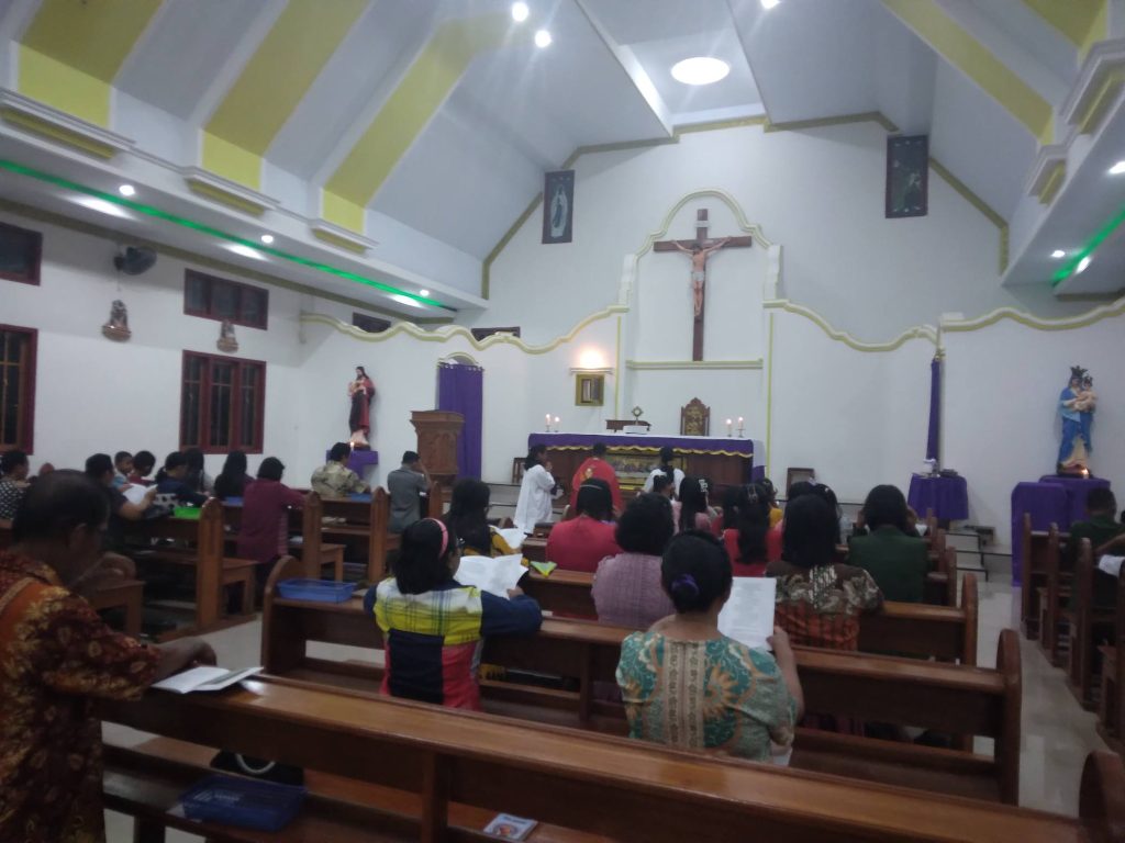 647139522 122271099794220949 2805256993784800359 n